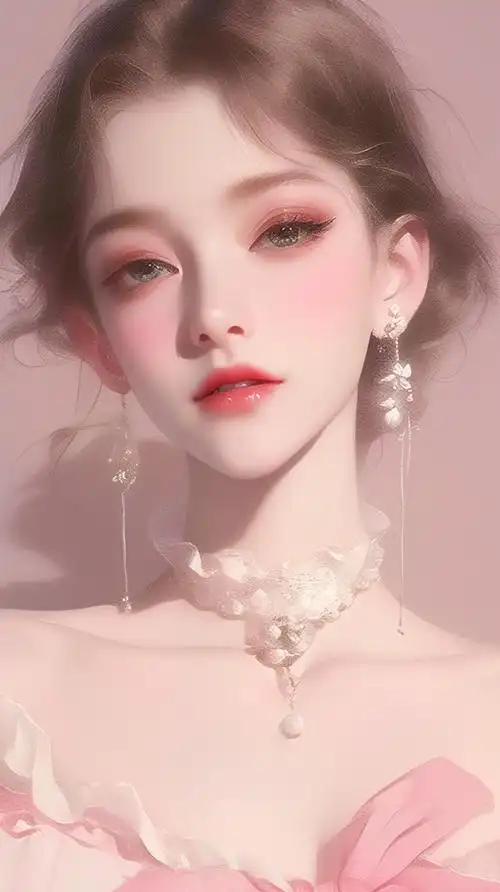 鬼吹灯小说海报