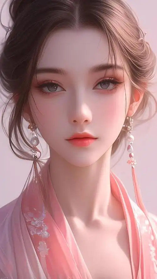 盗墓笔记小说海报